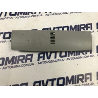 Накладка плафону Opel Zafira B 2005-2011 160748